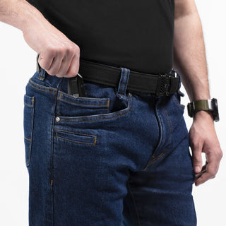 MARSHALL JEAN