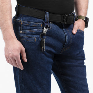 MARSHALL JEAN