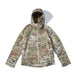 MultiCam