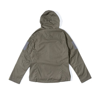 CONTACT JACKET