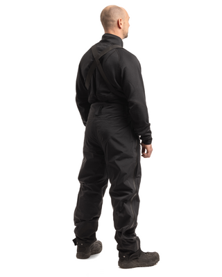 C404 STEALTH PANTS