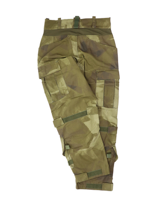 RANGER PANTS V1