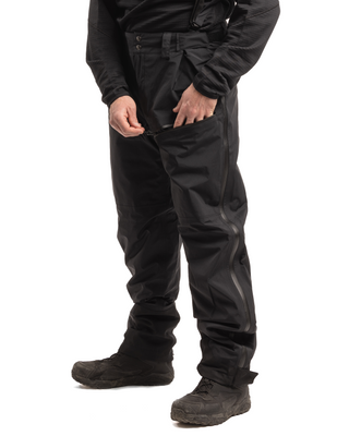C404 STEALTH PANTS