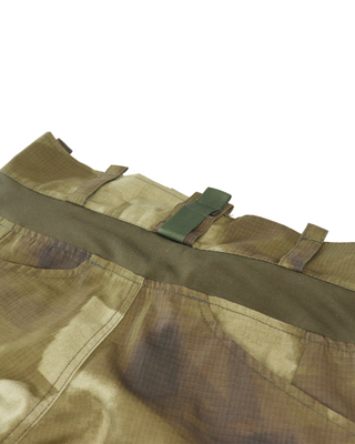 RANGER PANTS V1