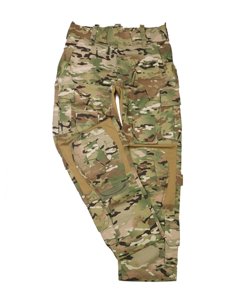 C222-010-MULTICAM-1_grande.png