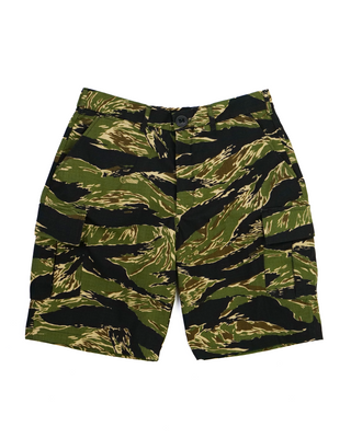 CARGO SHORTS