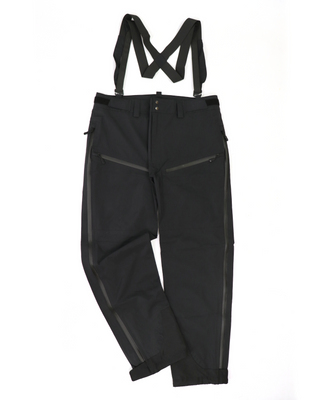 C404 STEALTH PANTS