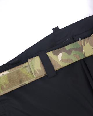 C404 STEALTH PANTS