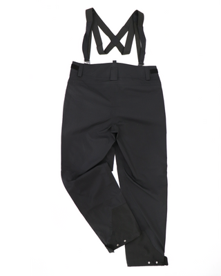 C404 STEALTH PANTS