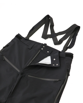 C404 STEALTH PANTS