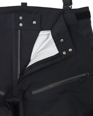 C404 STEALTH PANTS
