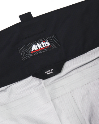 C404 STEALTH PANTS