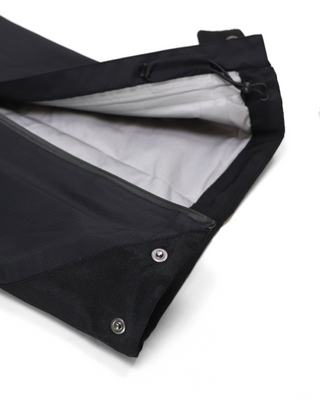 C404 STEALTH PANTS