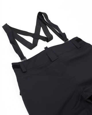 C404 STEALTH PANTS