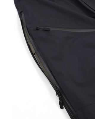 C404 STEALTH PANTS