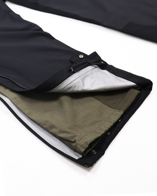C404 STEALTH PANTS