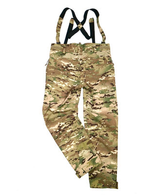 C404 STEALTH PANTS