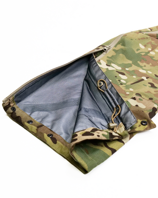 C404 STEALTH PANTS