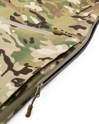 C404 STEALTH PANTS