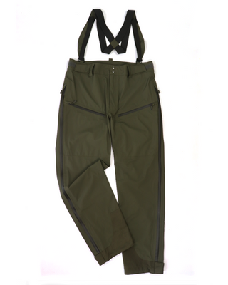 C404 STEALTH PANTS