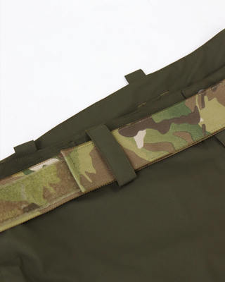 C404 STEALTH PANTS