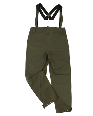 C404 STEALTH PANTS