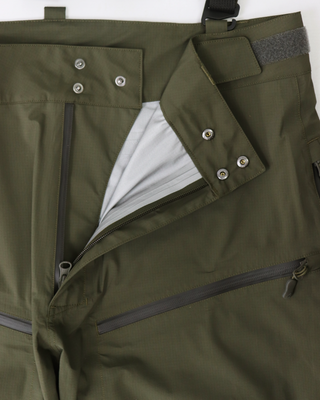 C404 STEALTH PANTS