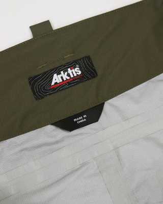 C404 STEALTH PANTS