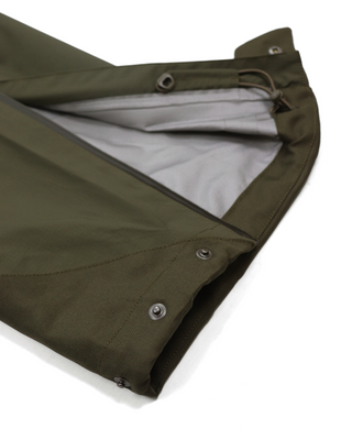 C404 STEALTH PANTS