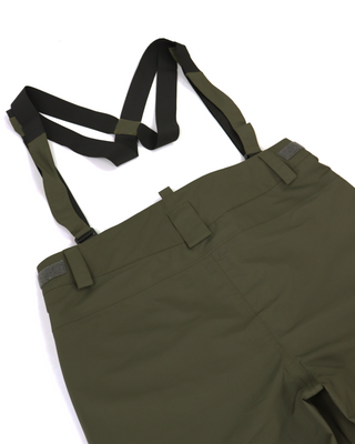 C404 STEALTH PANTS