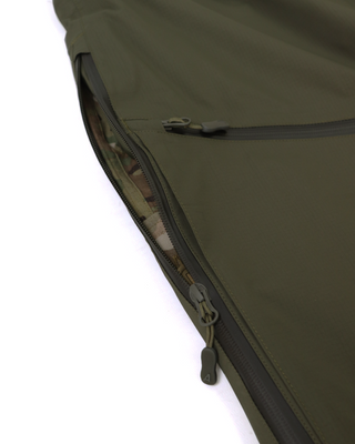 C404 STEALTH PANTS