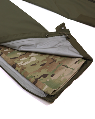 C404 STEALTH PANTS