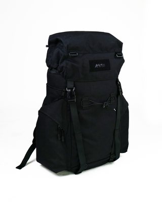 H110 35L DAYSACK