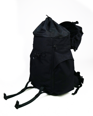 H110 35L DAYSACK
