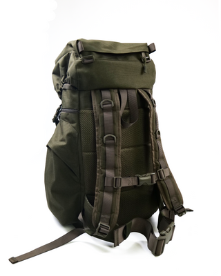H110 35L DAYSACK