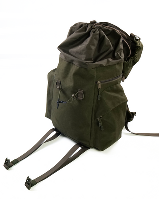 H110 35L DAYSACK