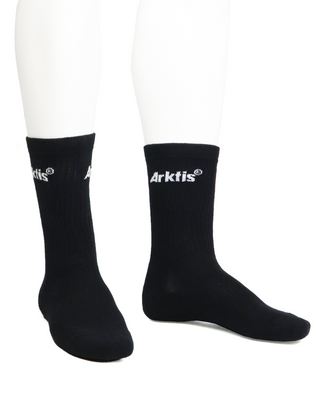 ARKTIS CREW SOCKS