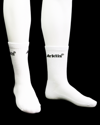 ARKTIS CREW SOCKS
