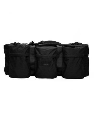 T112 80L LOADOUT BAG