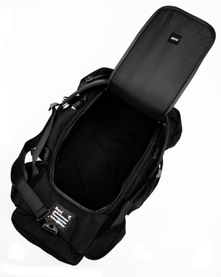 T112 80L LOADOUT BAG