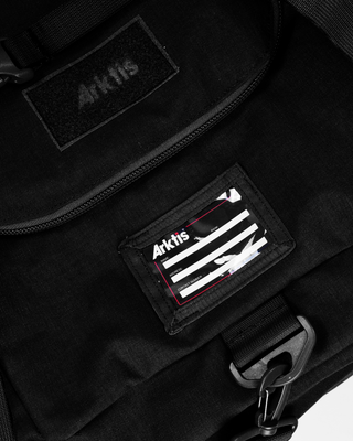 T112 80L LOADOUT BAG