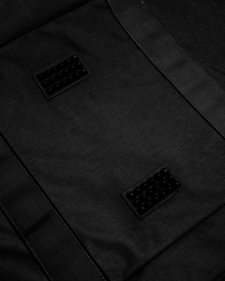 T112 80L LOADOUT BAG