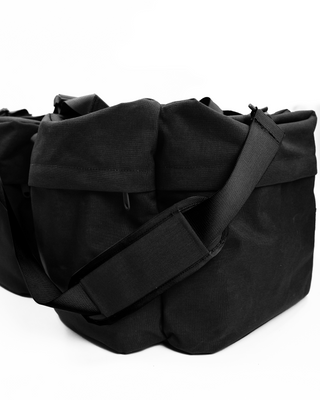 T112 80L LOADOUT BAG