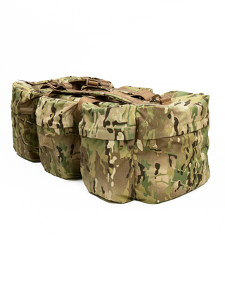 T112 80L LOADOUT BAG