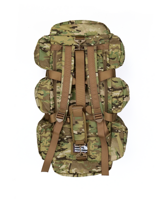 T112 80L LOADOUT BAG