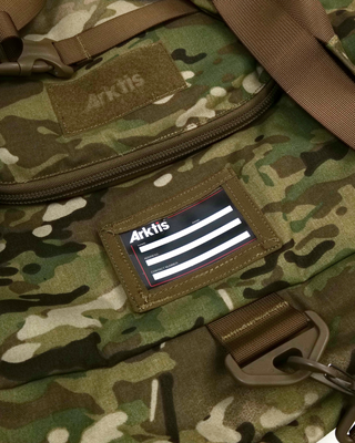 T112 80L LOADOUT BAG