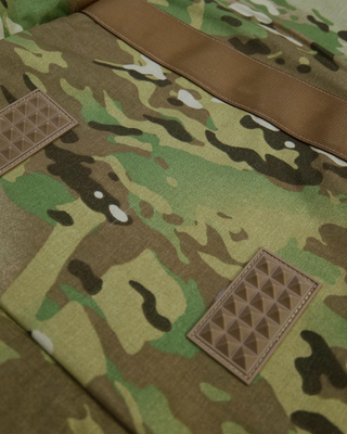 T112 80L LOADOUT BAG