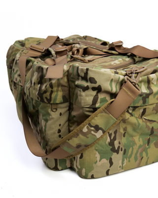 T112 80L LOADOUT BAG