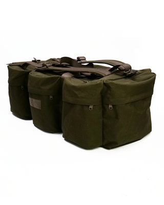T112 80L LOADOUT BAG