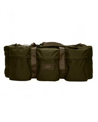 T112 80L LOADOUT BAG